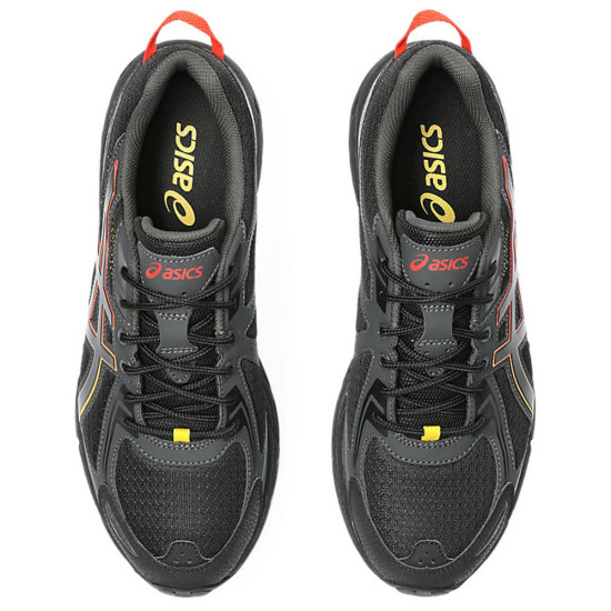 Asics Gel-Venture 6 Asics Gel-Venture 6